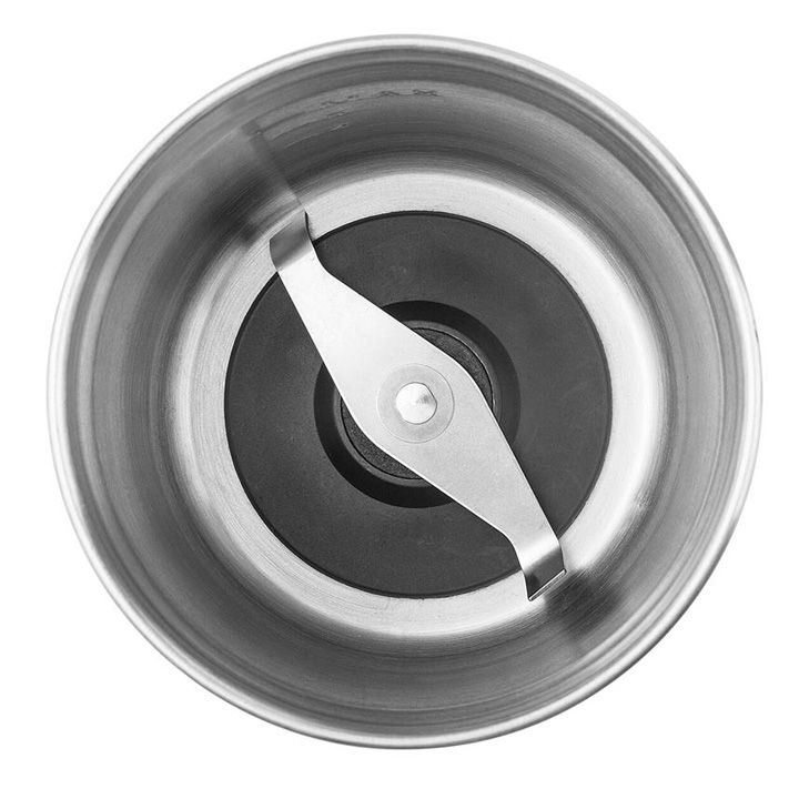 princess-221040-200w-choferi-safqvavi-photo-4