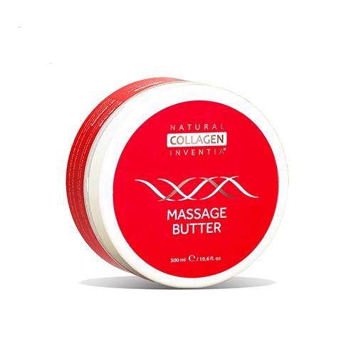 fm-world-massage-butter-inventia-masazhis-karaqi-photo-2