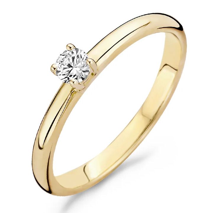 blush-1112yzi54-blush-bechedi