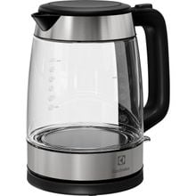 ჩაიდანი Electrolux E4GK1-4GB