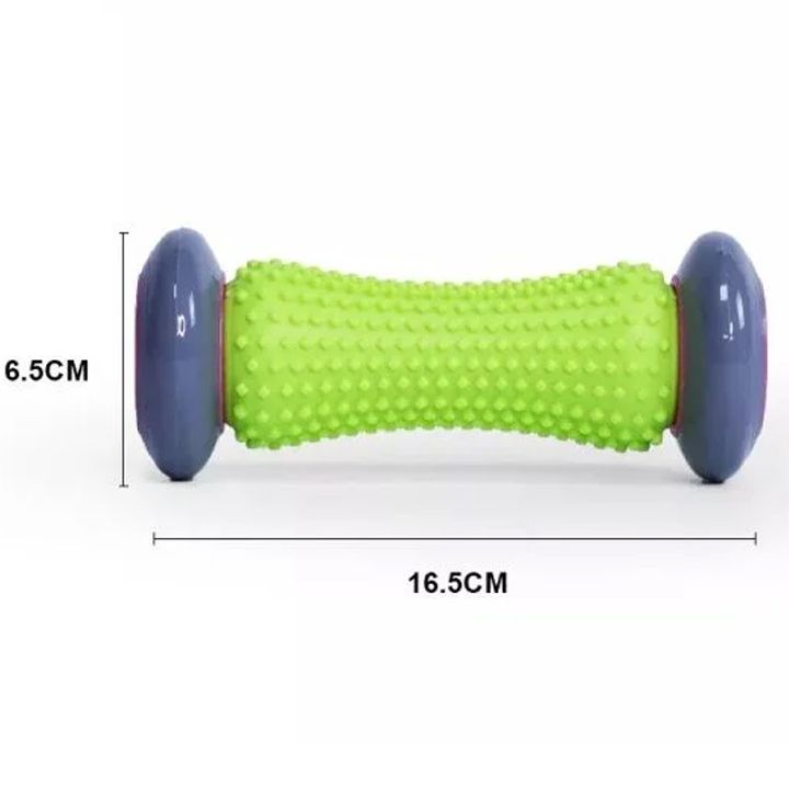 fekhis-masazhori-roleri-da-burti-photo-2