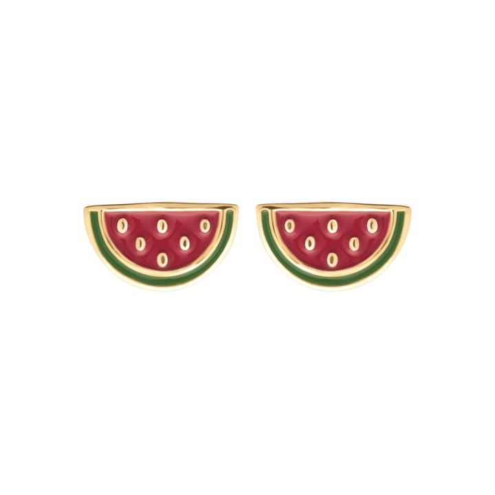 earring-23012500-oqrosferi-qalis-saqure-brass