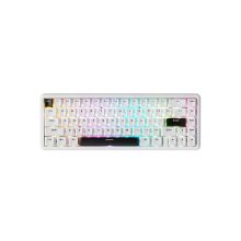 Product image of Attack Shark Keyboard magnetic X65 HE 8KHz Gaming კლავიატურა