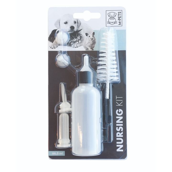 m-pets-satsovara-botlis-nakrebi