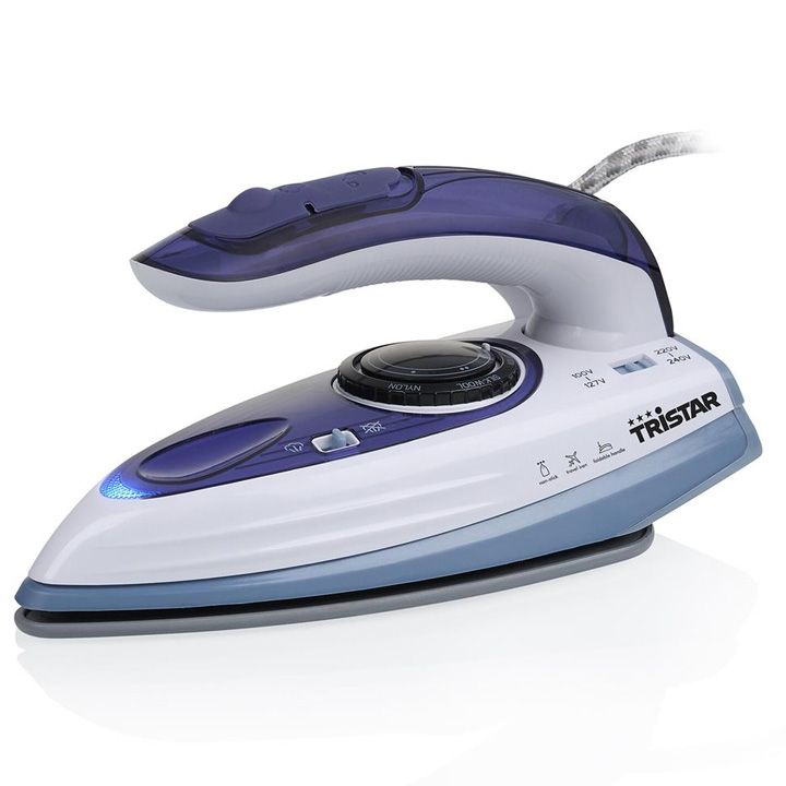 tristar-st-8152-travel-steam-iron-1100w-ortqlis-uto