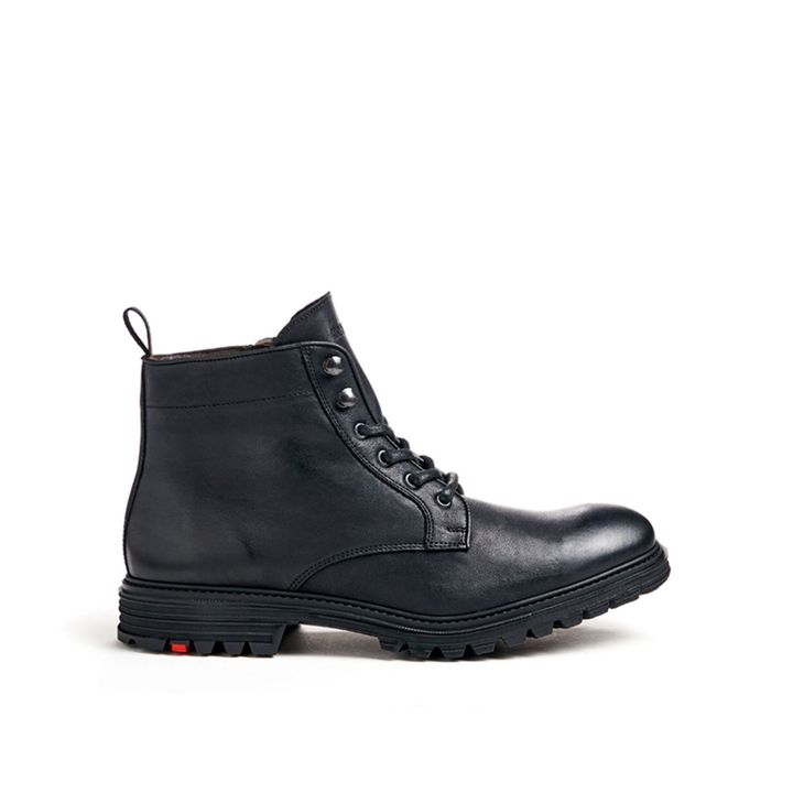 lloyd-8072-mamakatsis-shuzi