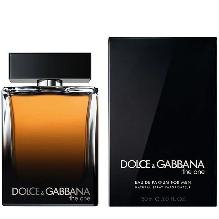 dg-the-one-originali-sunamo-mililitrobit