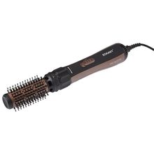 Product image of Sokany SD-903 1000W თმის ფენი-სავარცხელი