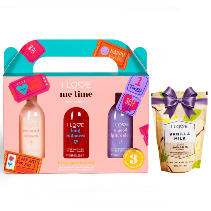 i-love-me-time-pamper-pack-skheulis-movlis-nakrebi-abazanis-marili-sachuqrad