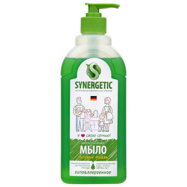 synergetic-tkhevadi-saponi-khelebisa-da-tanistvis-mindvris-mtsenareebit