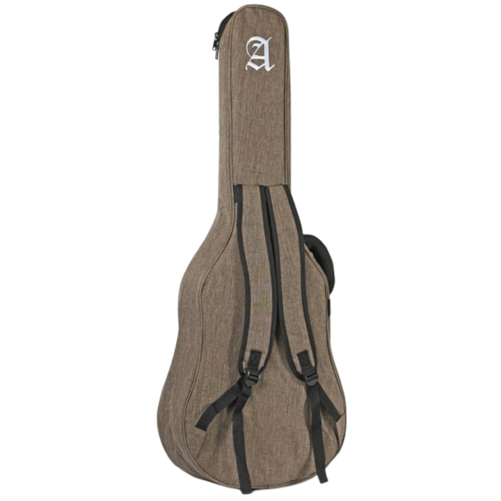 alhambra-gitaris-shalita-photo-2