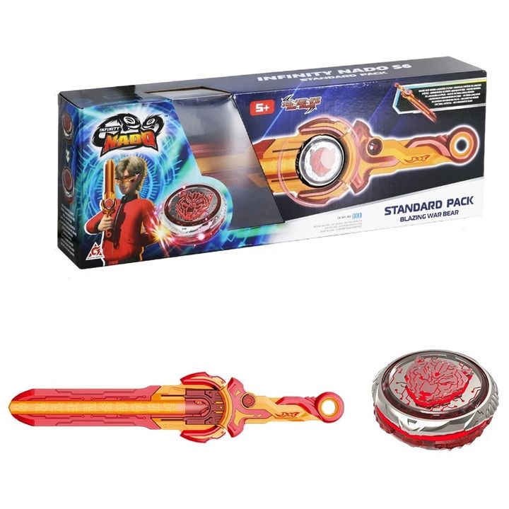 satamasho-iaraghi-infinity-nado-eu654122-blazing-war-bear-photo-4