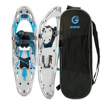 Product image of G2 GO2GETHER თოვლზე სასიარულო ფეხსაცმელი