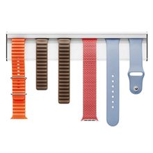 Product image of TwelveSouth TimePorter Wall Mount სამაჯურების ორგანაიზერი