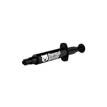 Product image of Thermall Grizzly Kryonaut  5.55გრ თერმო პასტა