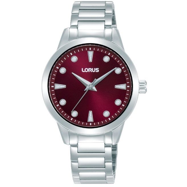 lorus-watch-rg263yx9-qalis-saati