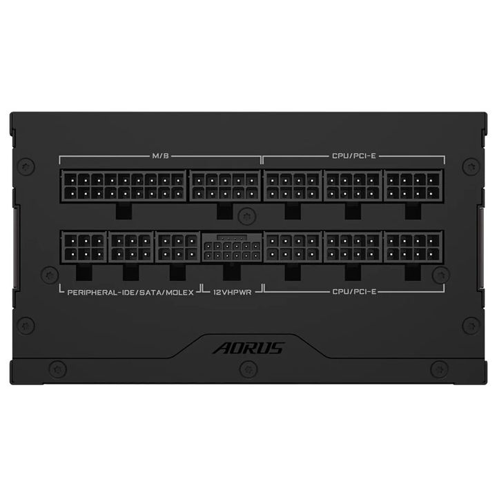 gigabyte-gp-ae1000pmpg5-aorus-elite-1000w-80plus-platinum-modularuli-kvebis-bloki-photo-3