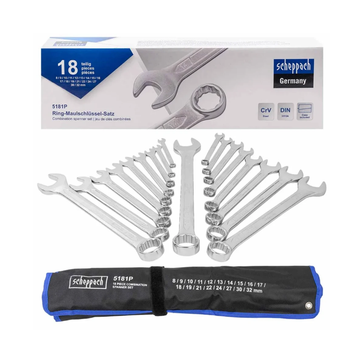 scheppach-59128-qanchis-gasaghebis-nakrebi-18ts-photo-2