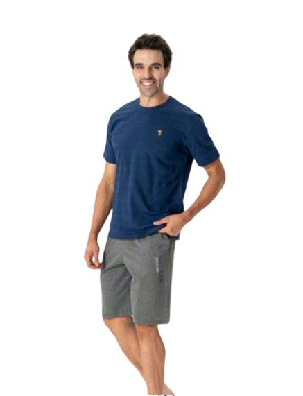 us-polo-assn-18781-oreuli-shortit-lurji