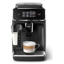 Product image of Philips EP2236/40