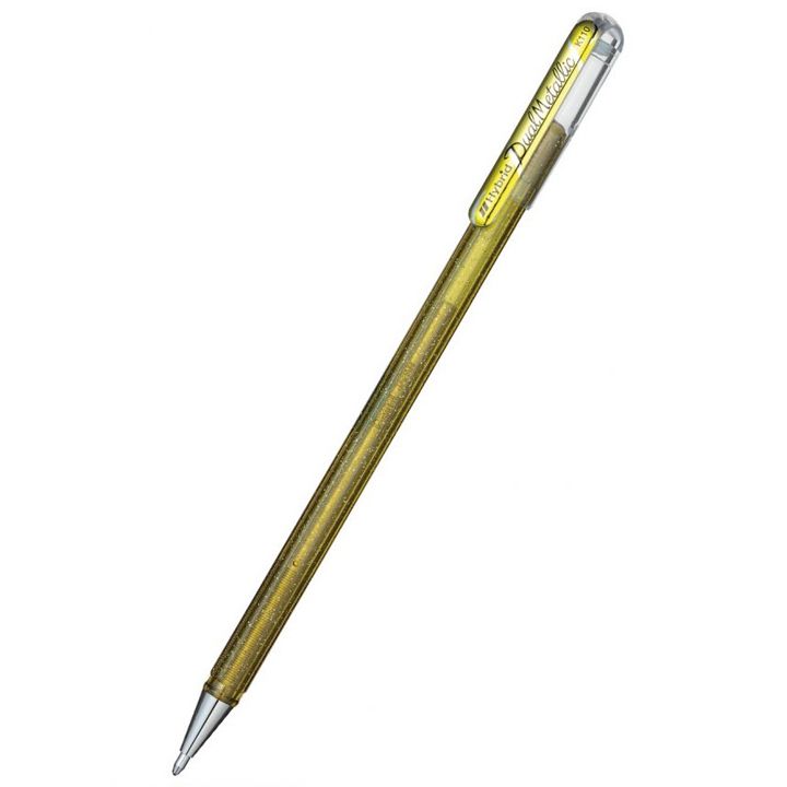 pentel-hybrid-dual-metallic-gelis-kalami