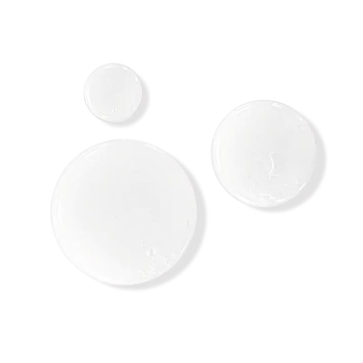 avene-toleriance-control-lotion---dzalian-nazi-gamtsmendi-losioni-photo-2