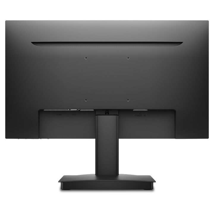 dell-se2225hm-22-100hz-monitori-photo-3