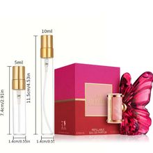 Product image of CAROLINA HERRERA LA BOMBA სუნამო