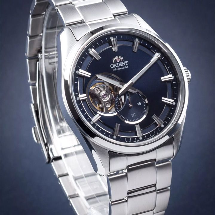 orient-ra-ar0003l10b-mamakatsis-saati-photo-4