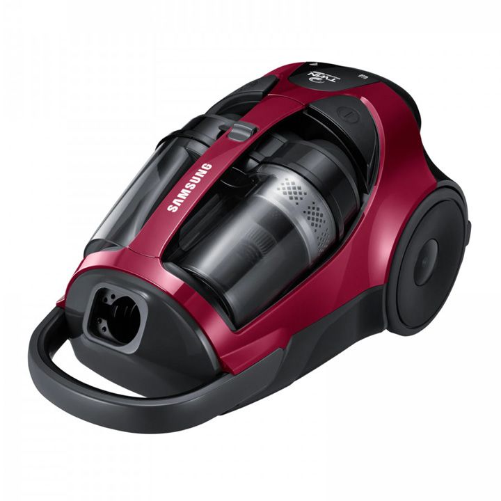 samsung-vcc885hh3pxev-2200-w-mtversasruti-photo-3