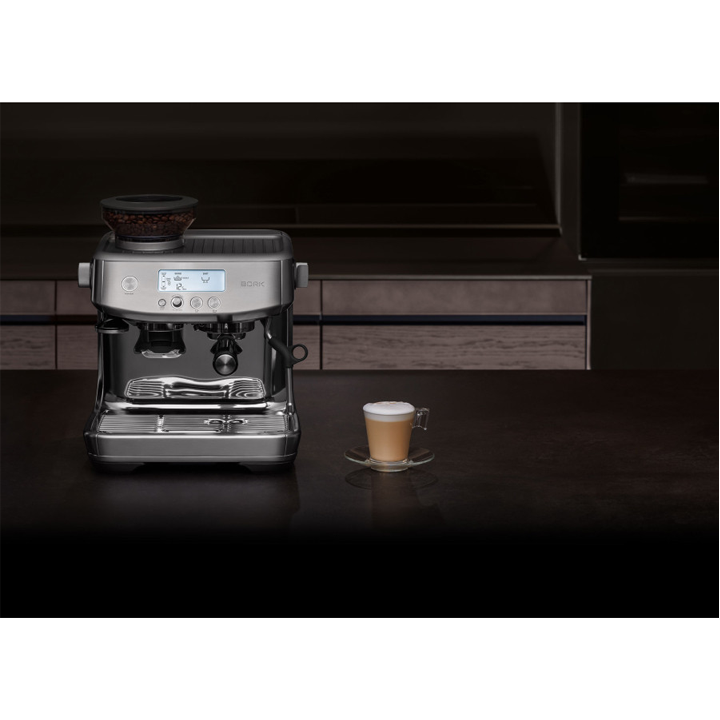 bork-c808-qavis-aparati-photo-2