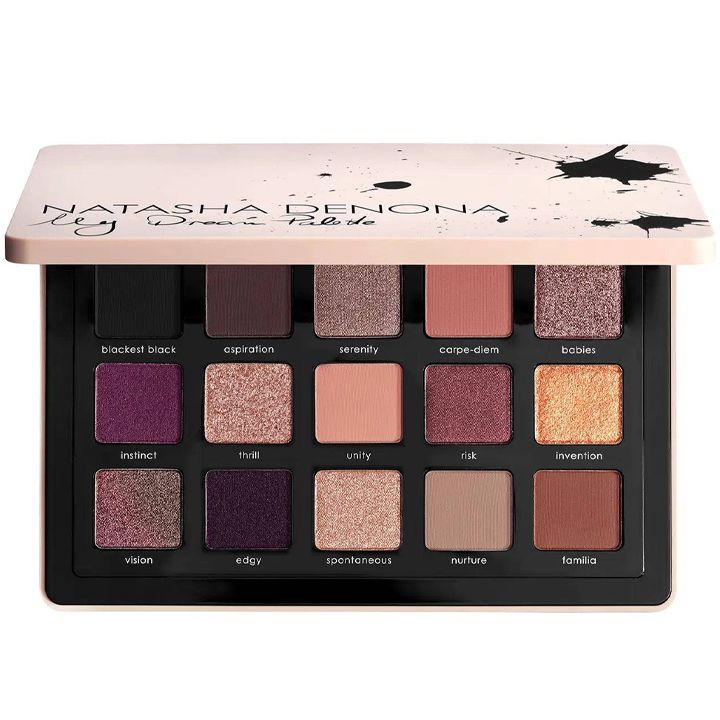 natasha-denona-my-dream-eyeshadow-palette-tvalis-chrdilebi