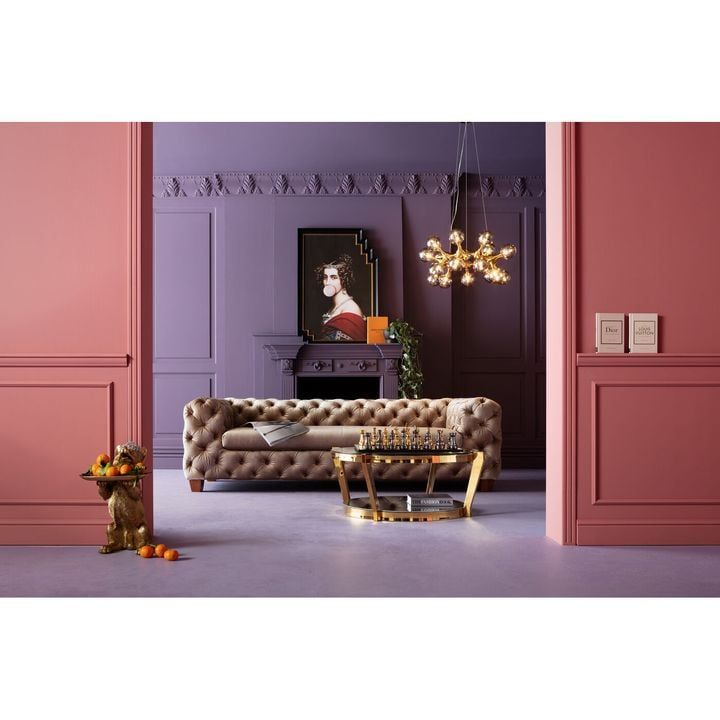 kare-qavis-magida-photo-2