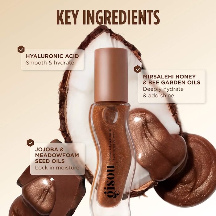 gisou-coco-cacao-tuchis-zeti-photo-2