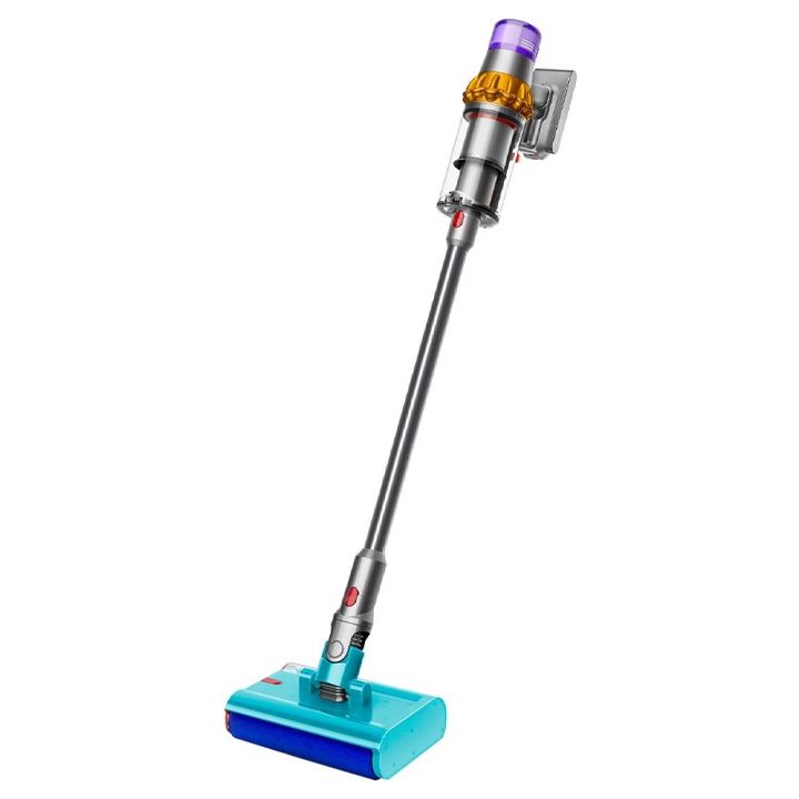 dyson-v15s-detect-submarine-wet-and-dry-vacuum-cleaner-khelis-mtversasruti-photo-3