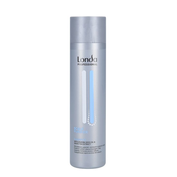 londa-scalp-purifier-tmis-shampuni-250-ml