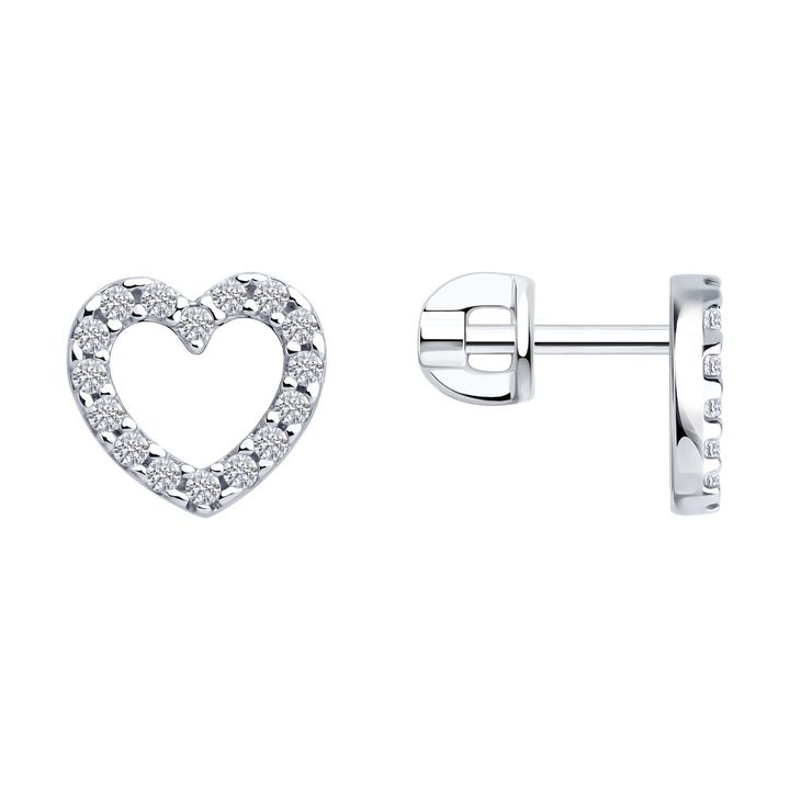 redberry-vertskhlis-saqure