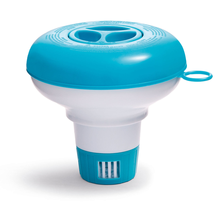 intex-29040np-auzis-qloris-tivtiva