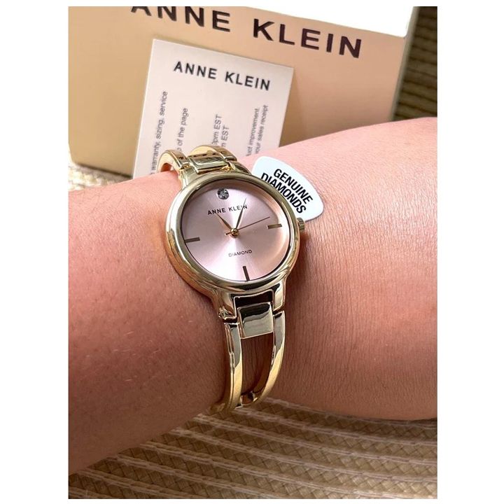 anne-klein-ak2626pkgb-qalis-saati-photo-4