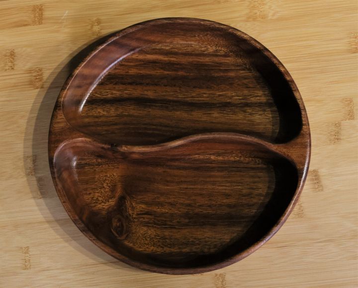 akatsiis-khis-servirebis-tefshi-2535sm