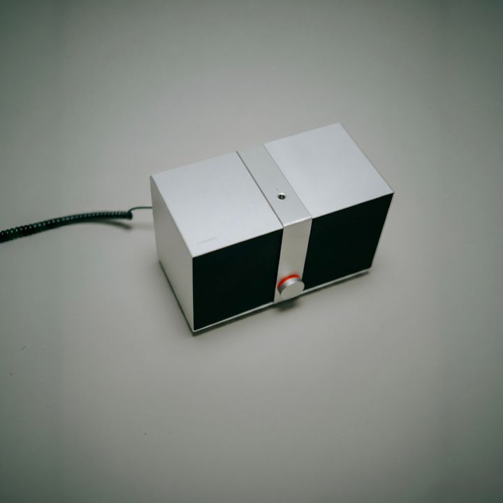 herio-block-standard-silver-40w-usadeno-dinamiki-photo-2