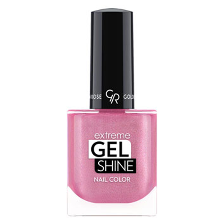 golden-rose-gel-shine-nail-color-n88-frchkhilis-laqi