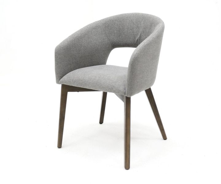 laboratory-my-home-savardzeli-photo-2