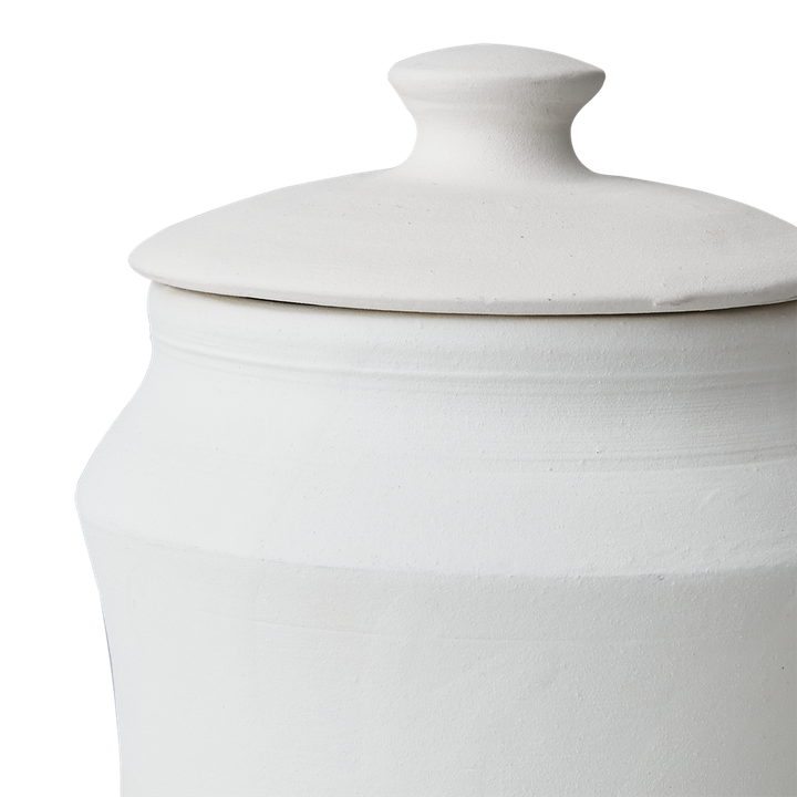 laboratory-my-home-qila-photo-3