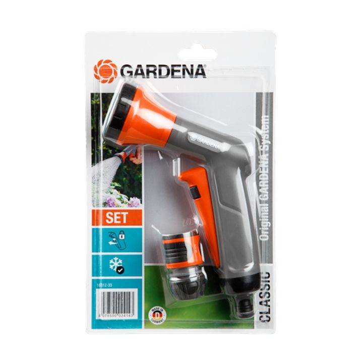 gardena-sartsqavi-tavaki-stendit-classic-sprayer-set-photo-2