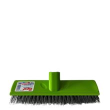 Product image of Best იატაკის მყარი ჯაგრისი