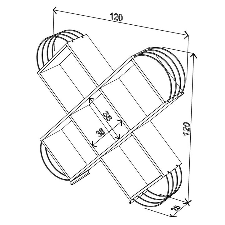 comfort-room-misaghebi-otakhis-taro-photo-2