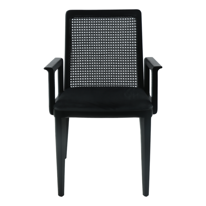 laboratory-my-home-skami