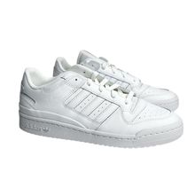 Product image of Adidas Forum Low ბოტასი