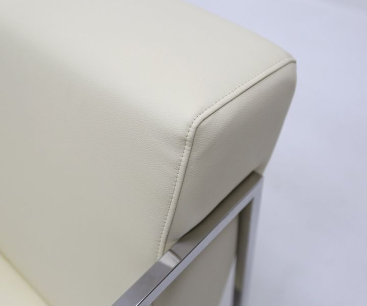 my-office-divani-photo-3